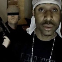 La bass qui fait BAWN