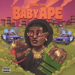 Classic Ft. King Taee , BUGG , RTWBiggs (Official Audio)