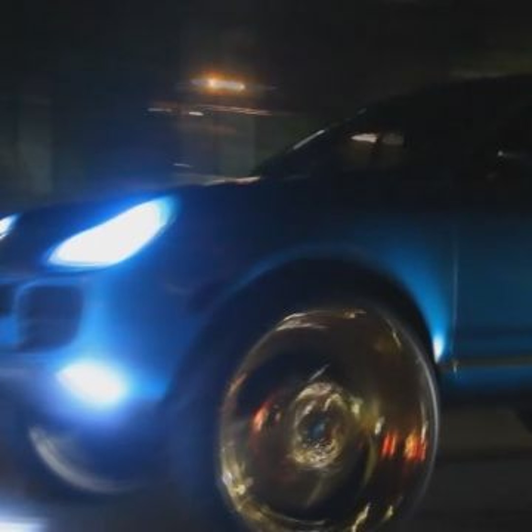 Stream BLACK KRAY AKA SICKBOYRARI ## TWERK DA YOP 2 GRAZY