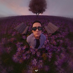 UKRUX - The Vibe (ft. notavneet)