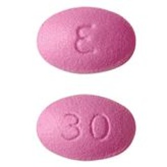 BUGS 🐞🐛🕷️🪲🦋🦗🐜🐝𓆏𓅰 𓅬 𓅭 𓅮 𓅯