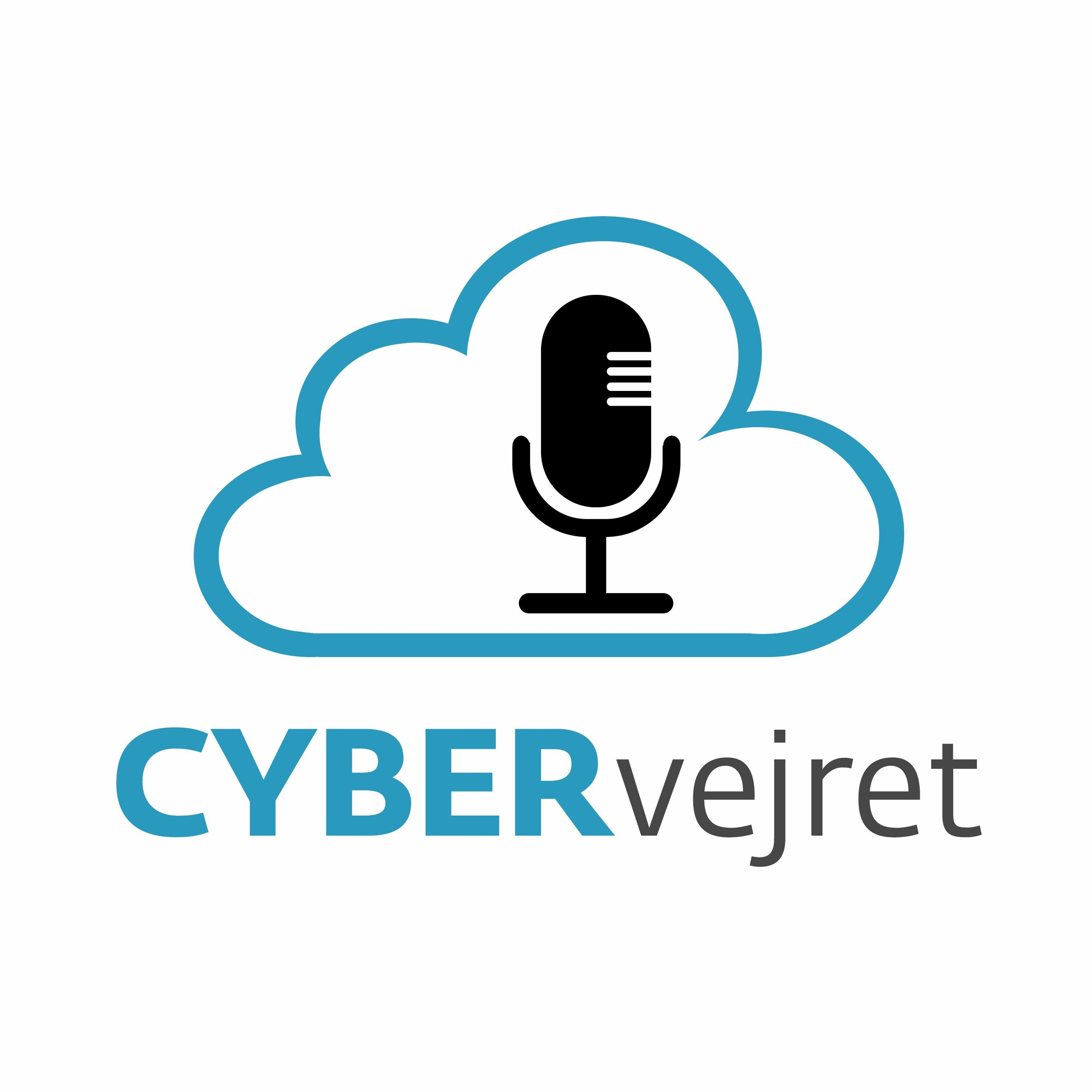 Humleborg Podcast