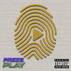 Far away / Purple champagne