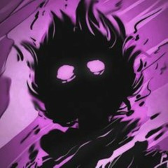 DARK HORSE HARDSTYLE