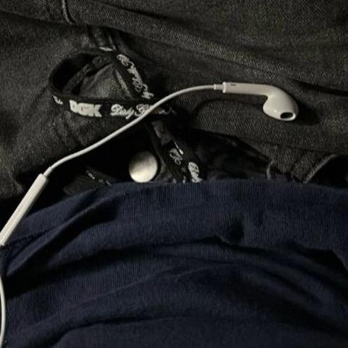 areyouscared (Prod. Me)