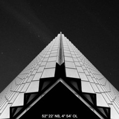 Up the Stuss Mix