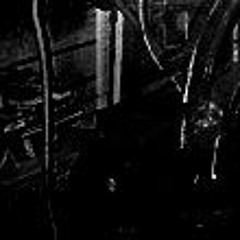nine inch nails - i do not want this [supersonic aura-splicing mix]