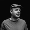 RADIO.D59B / GOOD NEWS #1 w/ Markus Tone