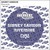 Artwork for RIVERSIDE (CASZ REMIX) - SIDNEY SAMSON