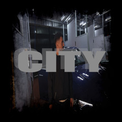 City