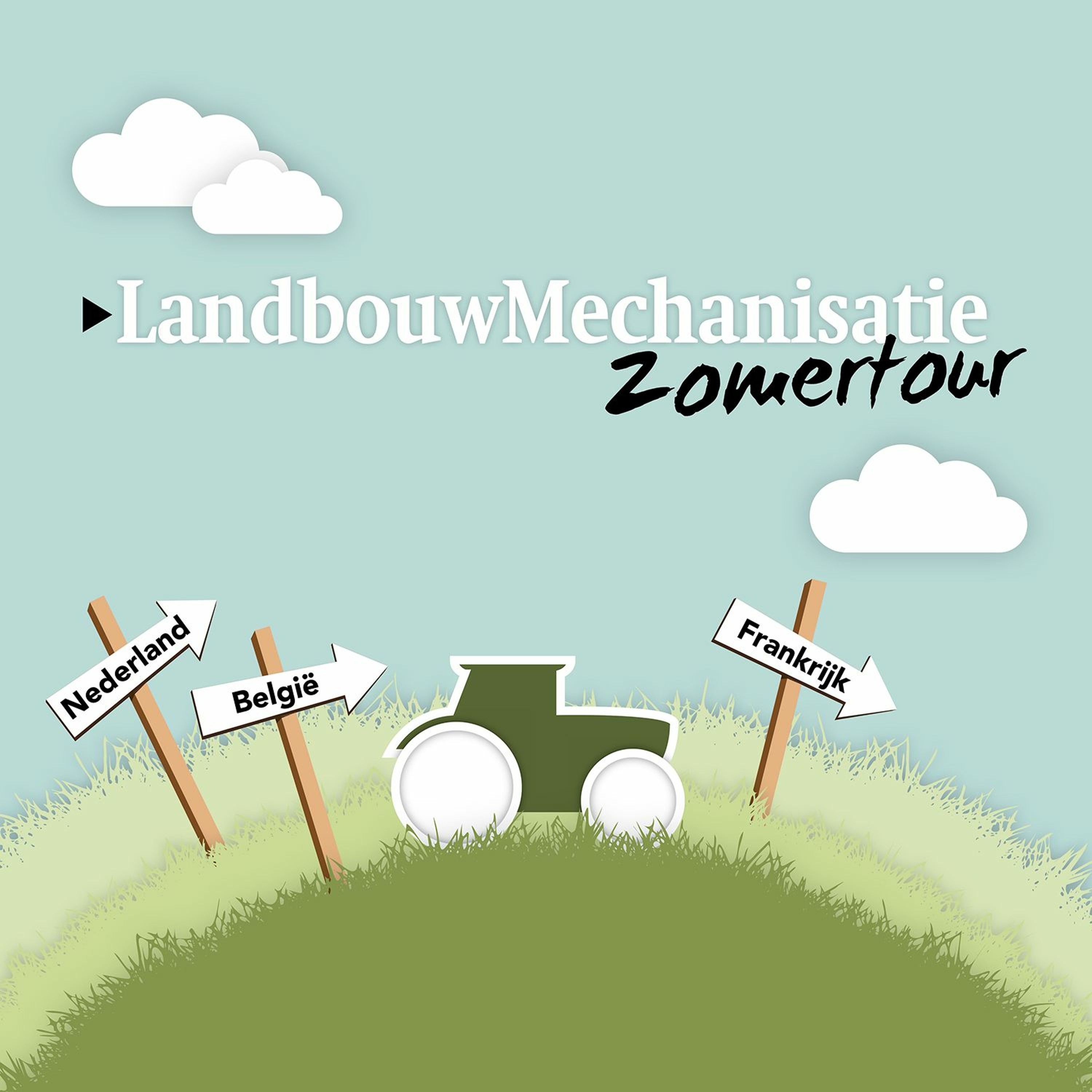Zomertour 2022 | Terugblik op de vierde dag