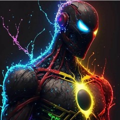 EDM Hard Dance mix vol 1