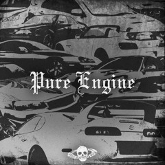 Pure Engine