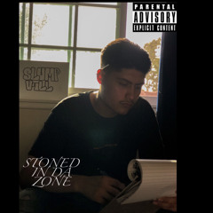 King Size Vibe(prod.ruins)