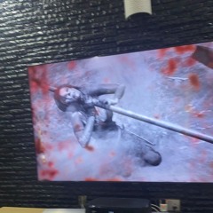 2004soldiers(ft Spyder)prod.[Spyder]