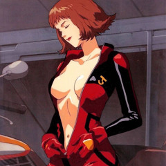 SUPER BAD [ PROD BY. YESOK ]