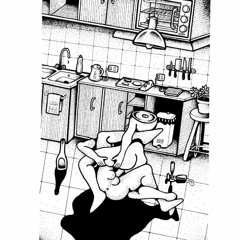 ESTELAS - Prod FRANKIEBLU (cn letra)