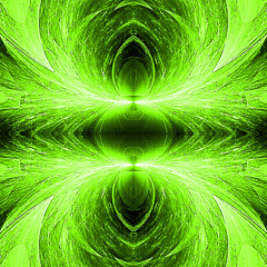 RIFT