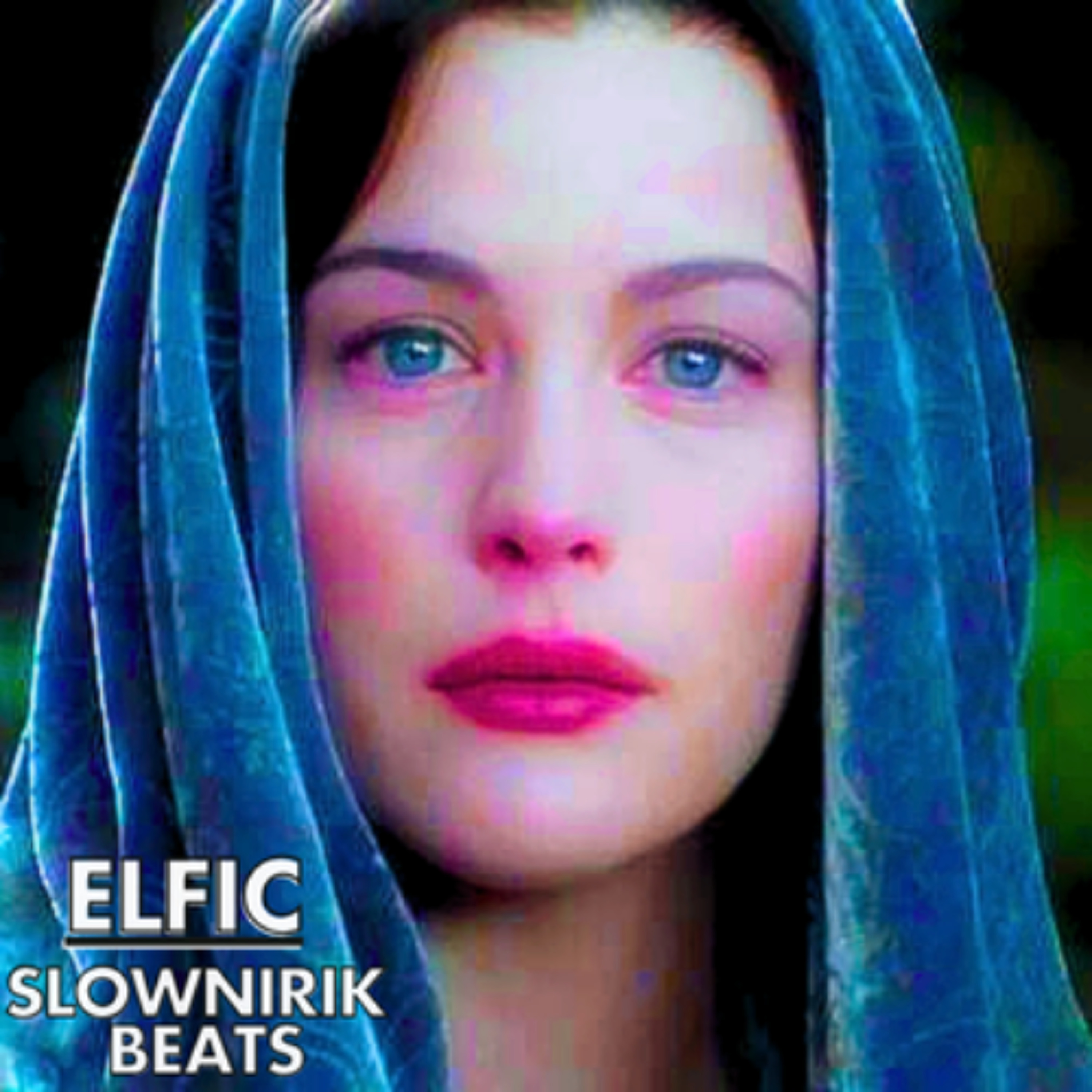 Slownirik