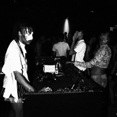 JERSEY Fail.u.r.e @ Ruindade Pura | 14-09