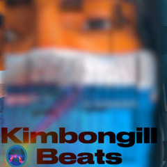 KIMBONGILL - DA FUNKIEST