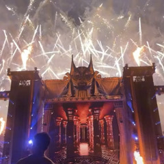 😈THIS IS HARDSTYLE😈