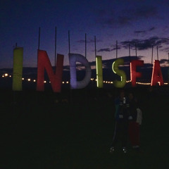 LINDISFARNE 2024