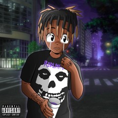 Juice WRLD - Lesson (Prod. Red Limits)