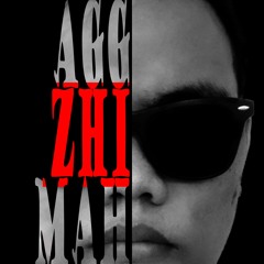 Tayo Ay Pilipino - Agg Zhi Mah (unreleased)