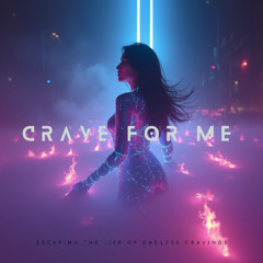 Crave For Me