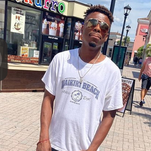 OGKB- ivIV Concert  part 1