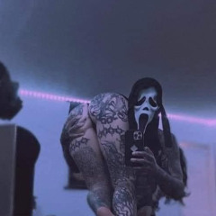 MTG TOMA KAREN VS SO CAVUCADA ( DJ HUGUINHO DE VV) 2025