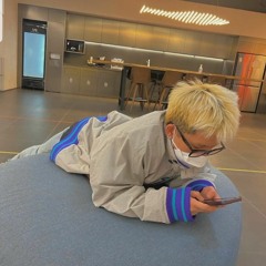 TREASURE Choi Hyunsuk - Ugly (cover).mp3