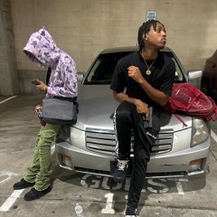 Brake Khexk Prod. Red