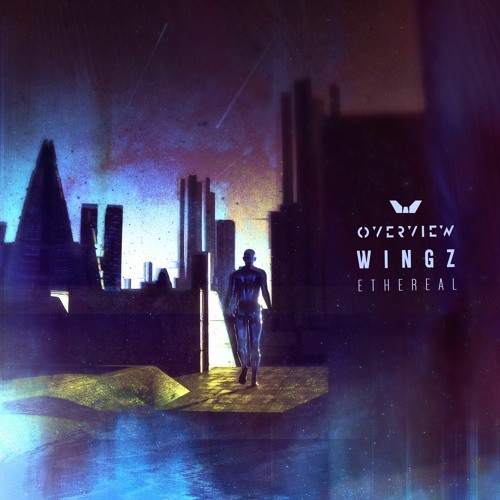 Wingz - Sorrow (Visages Remix)