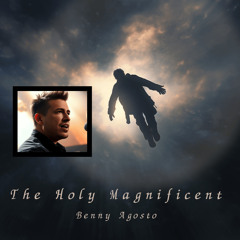 Santo Magnifico, Pt.2