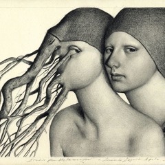 penúltima semana de julio