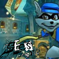 KI 消去 + NAOYA - SLY 💰💰💰