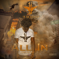 ALL IN