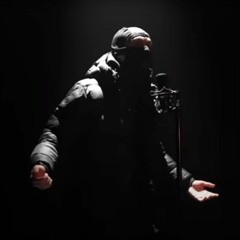 44c - Life In The Pool (slowed + Reverb)