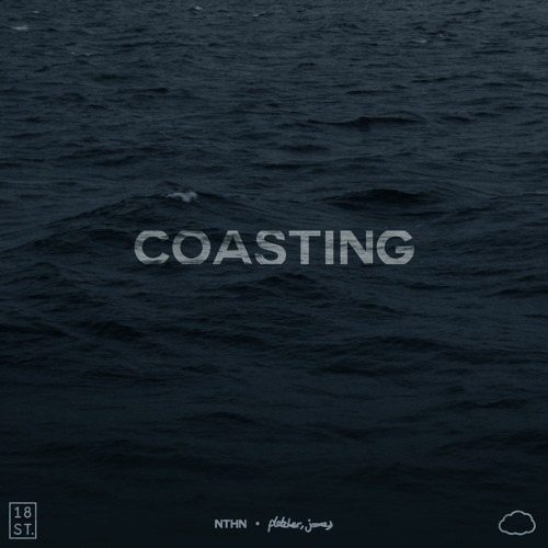 Coasting feat. Fletcher, James