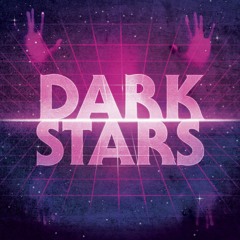 Dark Stars (Main Theme)