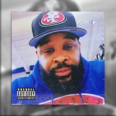 Drown (Prod By BVTMAN).mp3