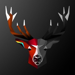 Mauda - STIRNOS, aktualijos ir Tobago mix