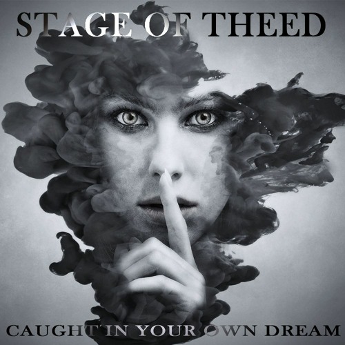 Caught In Your Own Dream