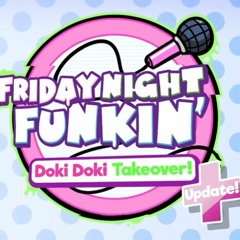 Bara no Yume | Doki Doki Takeover Plus!