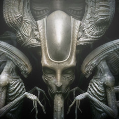 overactive imagination Remix - 136 BPM - Sceptic Remix