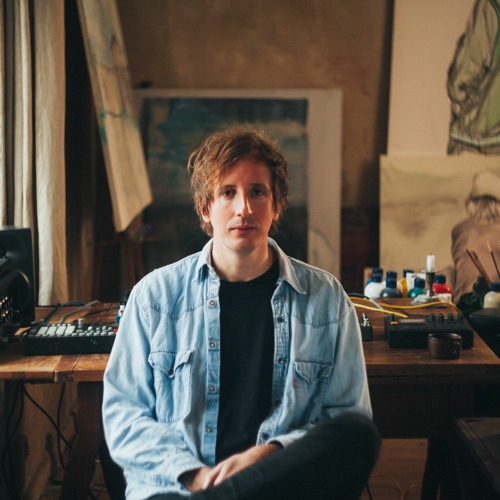 Christian Löffler & Ensemble