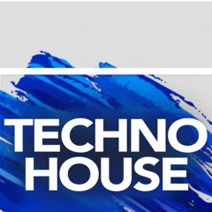 Retro Techno House