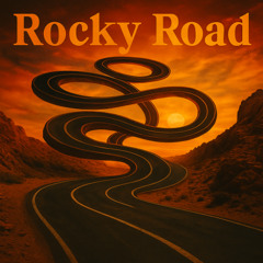 Rocky Road